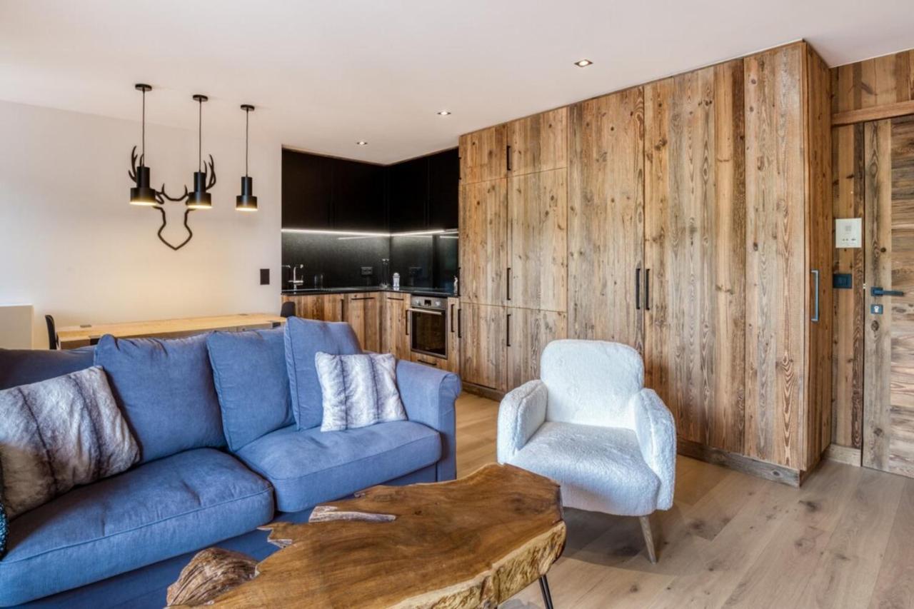Warm Nestled In The Heart Of *